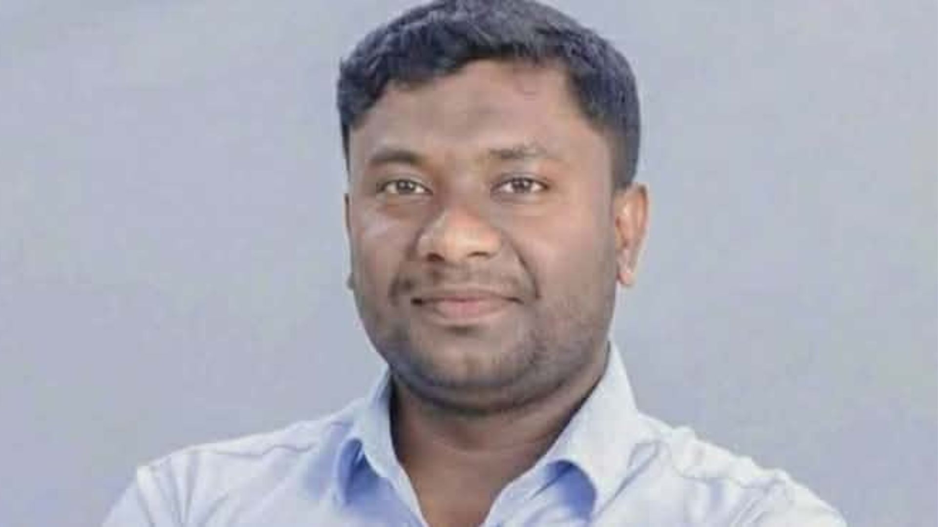 ধর্ষণ ও ভ্রুণ নষ্টের অভিযোগে শিবির নেতা জিসান গ্রেপ্তার