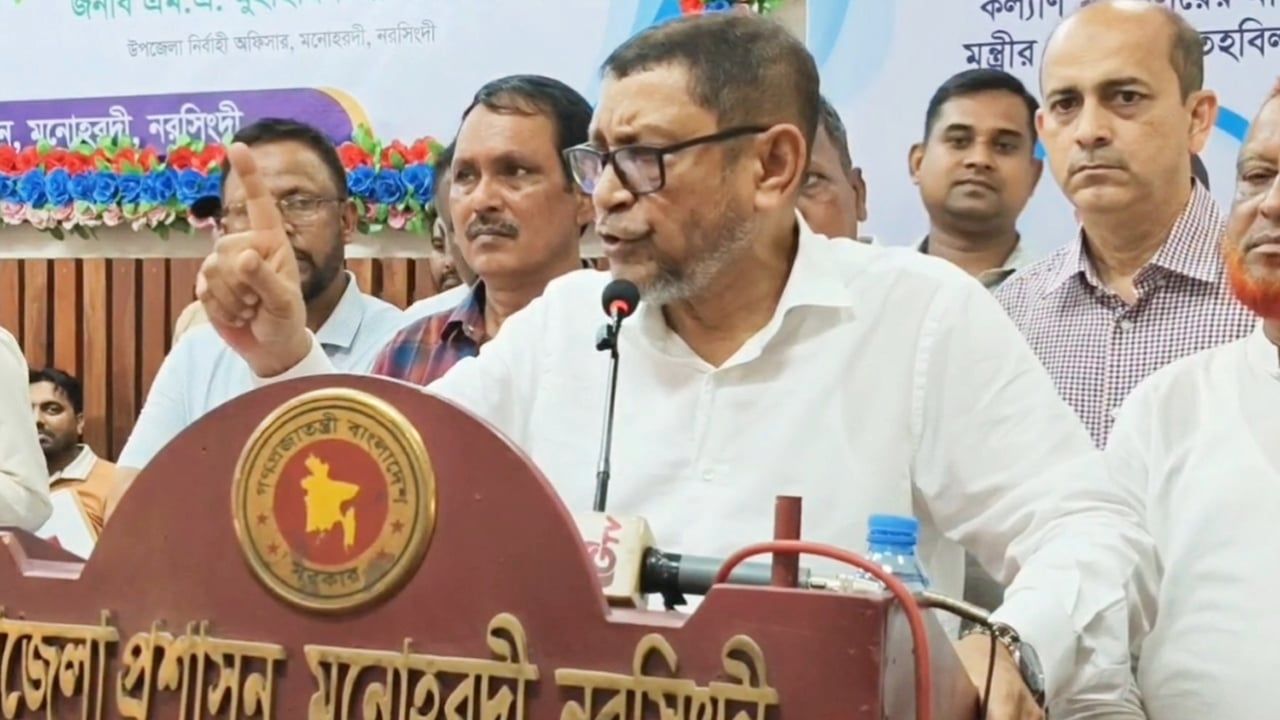 ঘরে ঘরে স্বাস্থ্যসেবা পৌঁছাবে নতুন পাইলটিং স্কিম