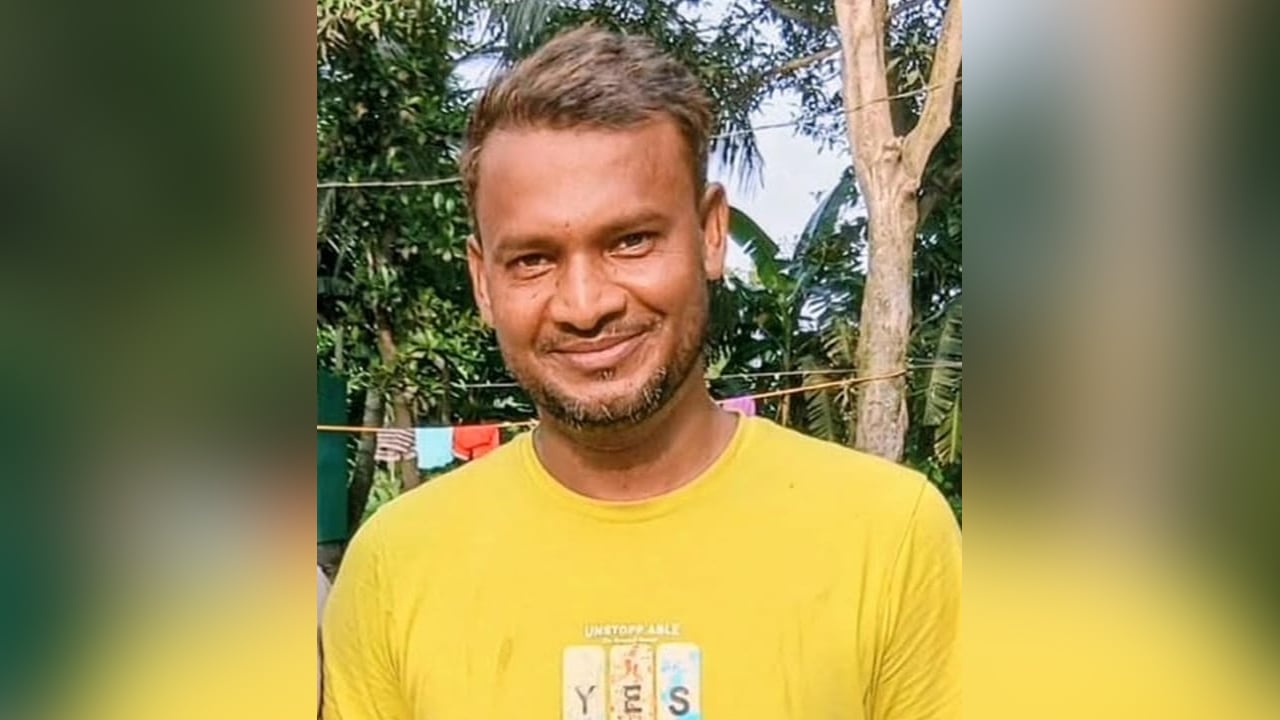 সোনারগাঁয়ে সংঘবদ্ধ ধর্ষণের অভিযোগে যুবদল নেতাসহ ২ গ্রেপ্তার