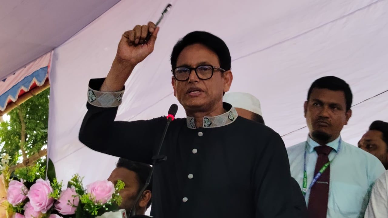 প্রাথমিক বিদ্যালয়ে ৩২ হাজার ৫০০ প্রধান শিক্ষক নিয়োগের উদ্যোগ