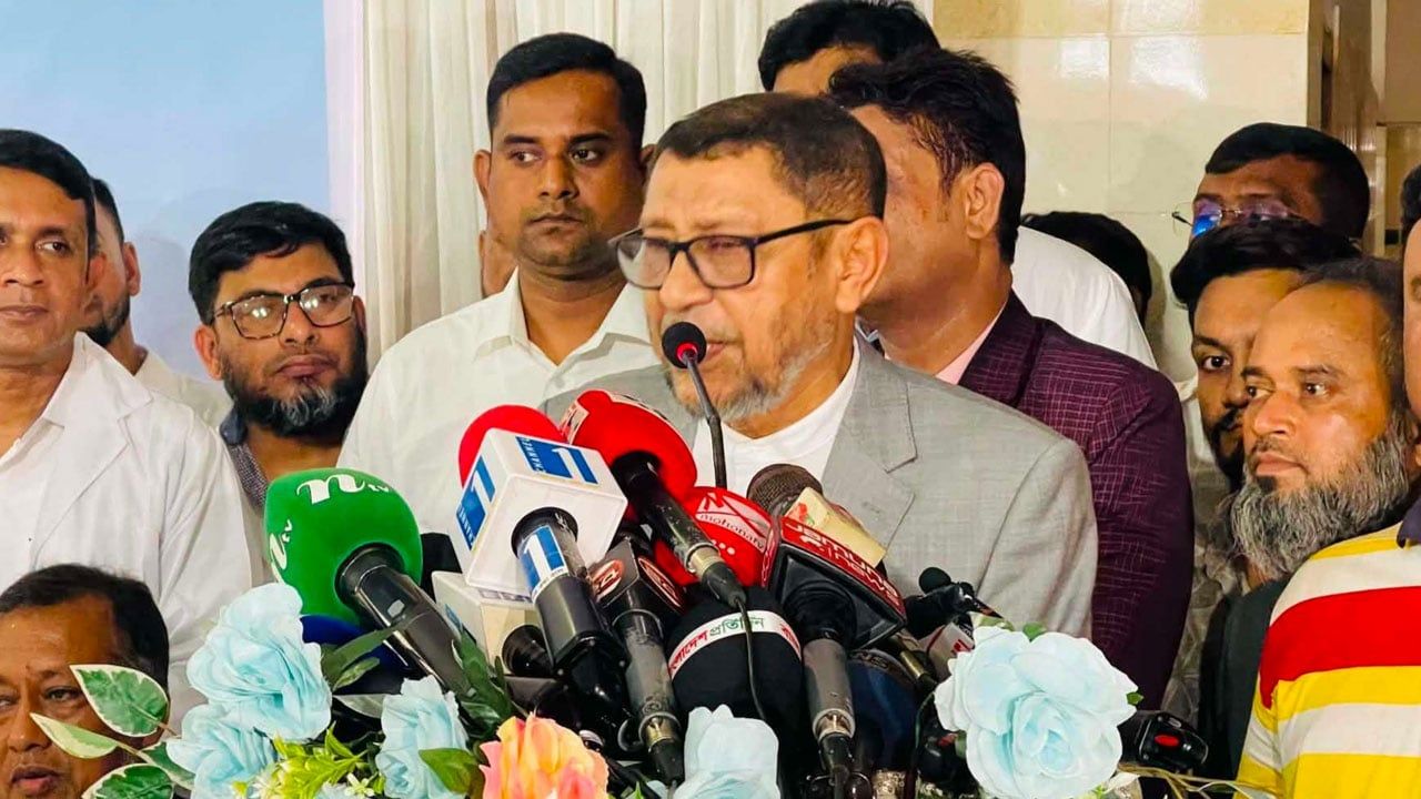নারীদের জন্য ২ হাসপাতাল, নিয়োগ হবে ১ লাখ স্বাস্থ্যকর্মী