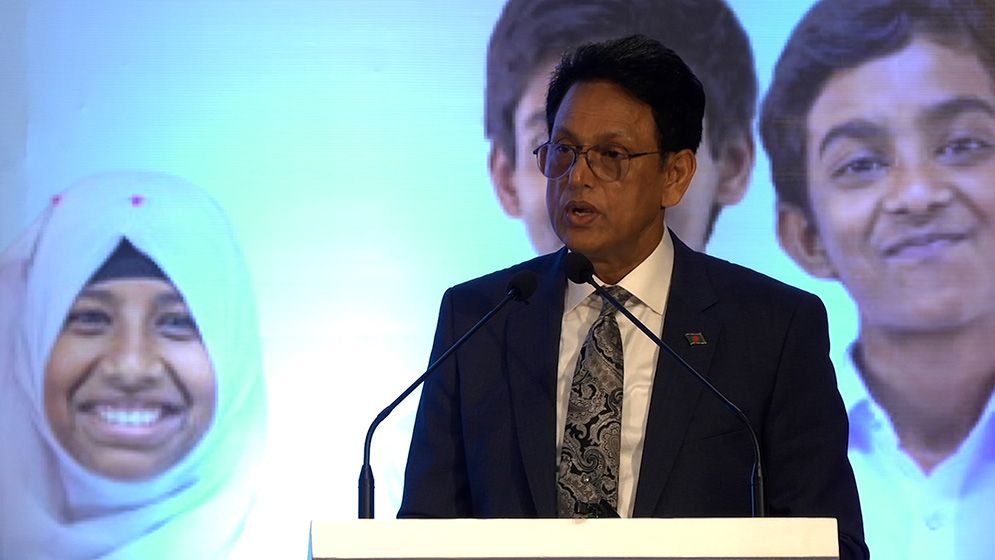 শিক্ষা মন্ত্রণালয়ের বিরুদ্ধে ৮৩ হাজার মামলা, সিদ্ধান্ত গ্রহণে বাধা