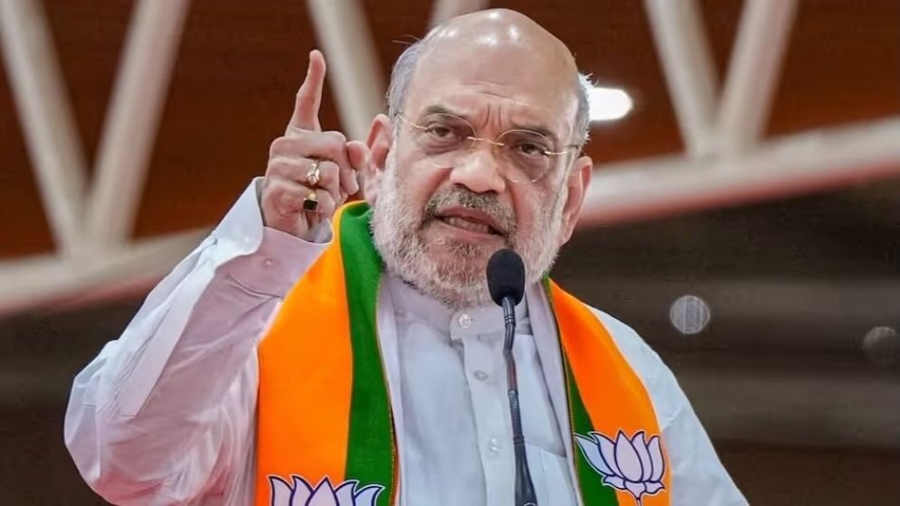 ভারত বাংলাদেশ সীমান্তে জনমিতিক পরিবর্তন খতিয়ে দেখবে