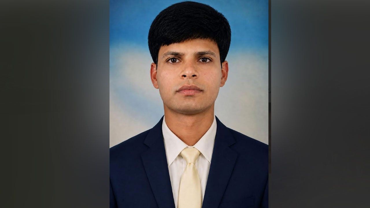 স্কুলছাত্রীকে ধর্ষণচেষ্টা মামলায় যুবদল নেতা গ্রেপ্তার, বহিষ্কার