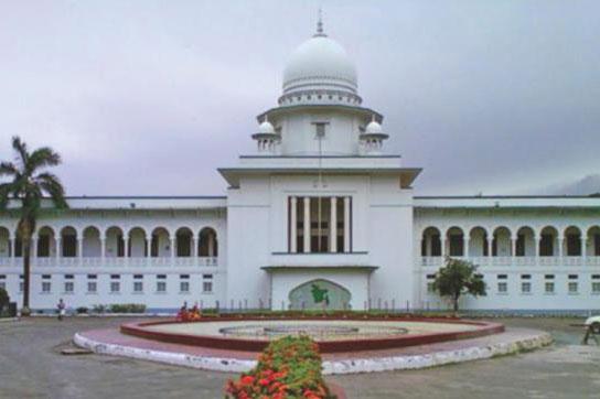 আদ-দ্বীন হাসপাতালের লাইসেন্স বাতিলের স্থগিতাদেশ চেয়ে রিট