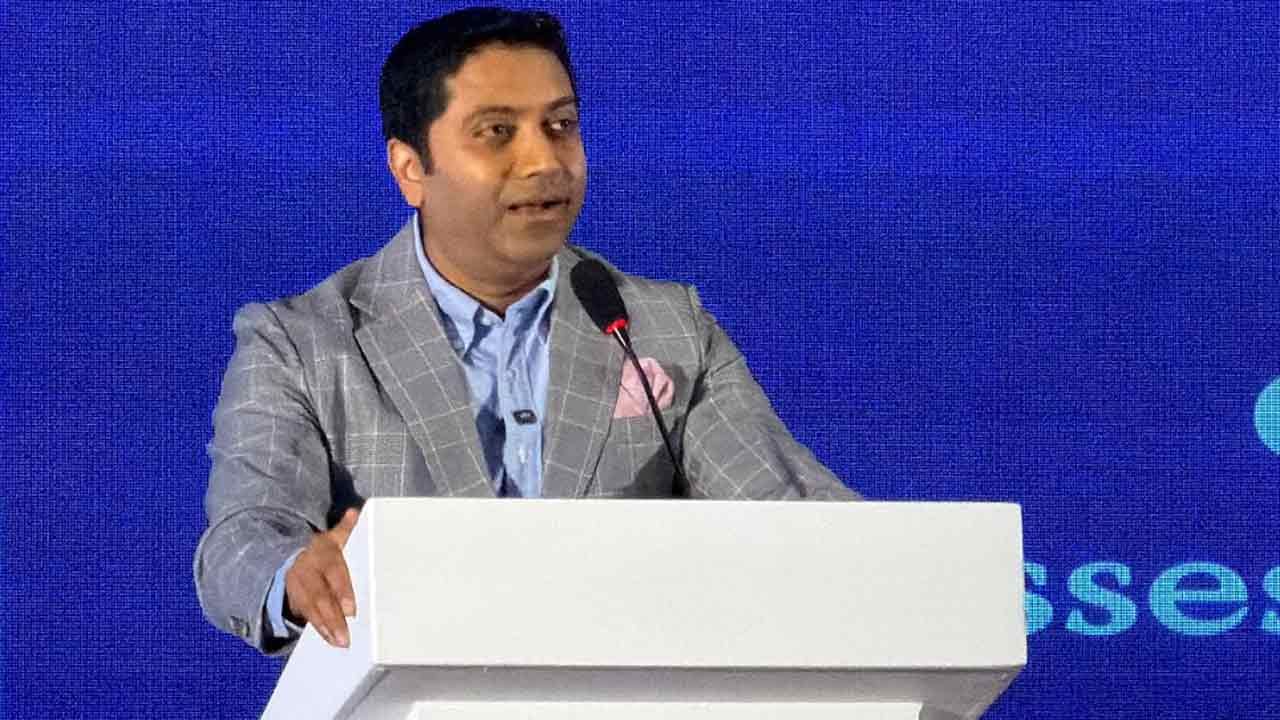 শিক্ষার ৪ স্তম্ভে আমূল পরিবর্তন আনার পরিকল্পনা
