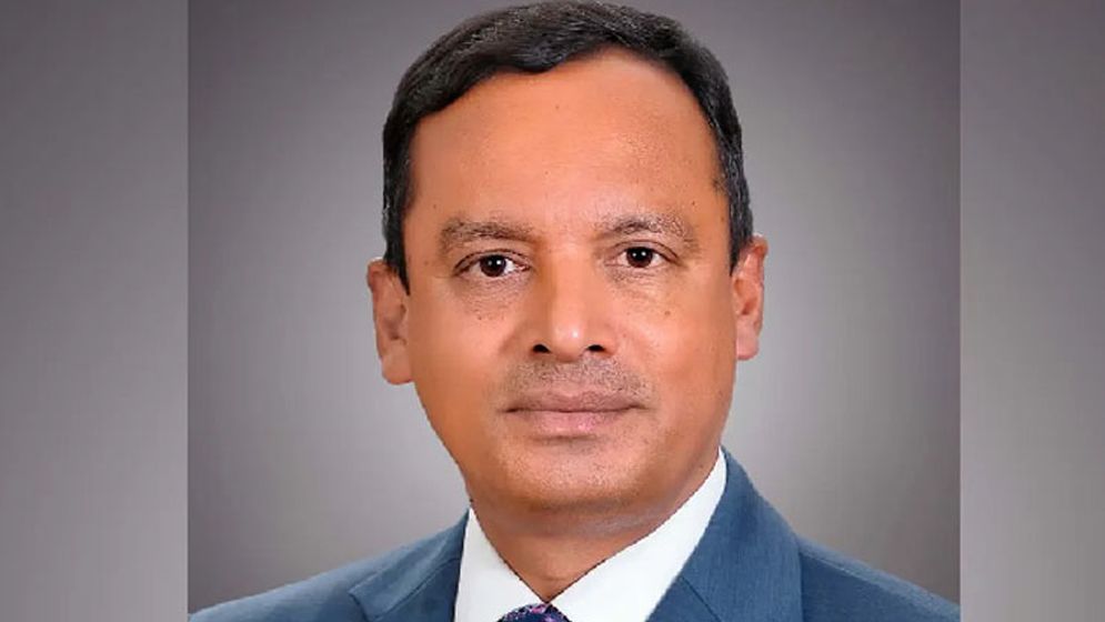 সরকার বিচার ব্যবস্থায় হস্তক্ষেপ চায় না: অ্যাটর্নি জেনারেল