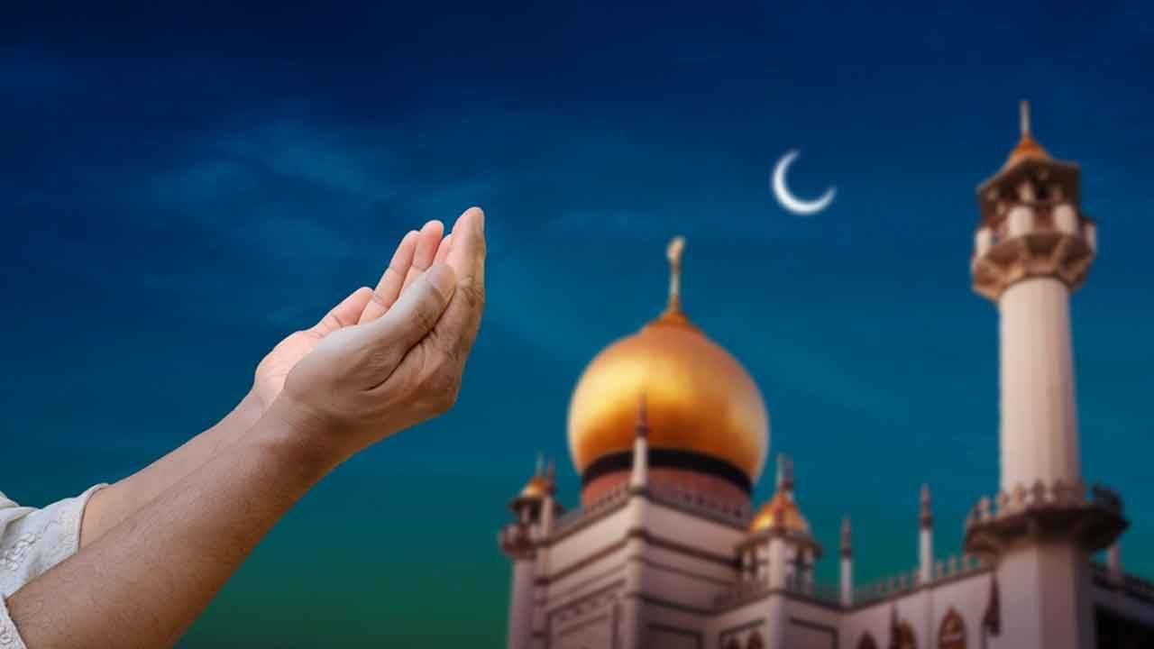 মুহাররমকে ‘আল্লাহর মাস’ বলা হয় যে কারণে