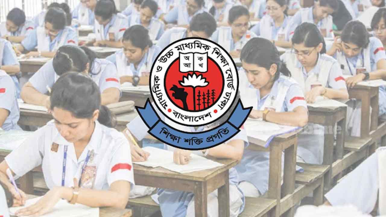 নাম ও জন্মতারিখ সংশোধনে দালালদের ব্যাপারে সতর্ক করল ঢাকা