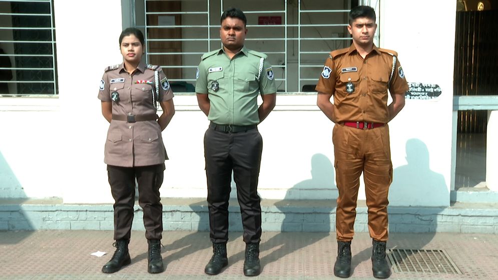 ভাবমূর্তি-আস্থা ফেরাতে গুণগত ও প্রাতিষ্ঠানিক সংস্কারের তাগিদ বিশ্লেষকদের