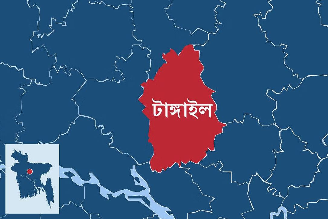 নিখোঁজের দুই দিন পর পুকুর থেকে স্কুলছাত্রীর লাশ উদ্ধার