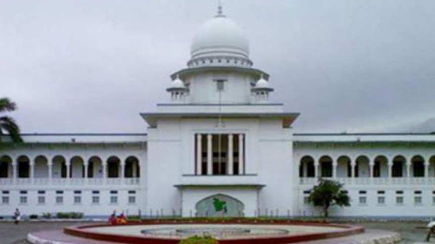 জব্দ করা ১০ হাজার কেজি ইলিশ উধাও, বিচার বিভাগীয় তদন্তের নির্দেশ হাইকোর্টের