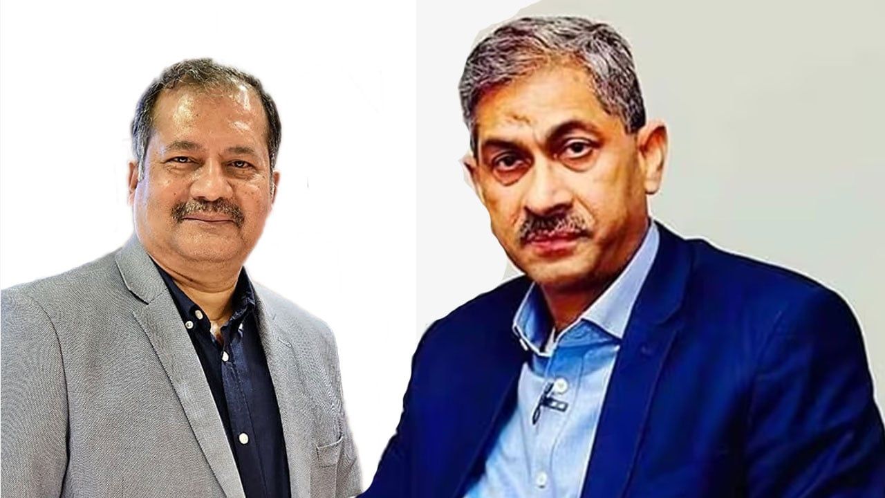 প্রধানমন্ত্রীর সফর সঙ্গী হতে রাতে চীন যাচ্ছেন দুই মন্ত্রী