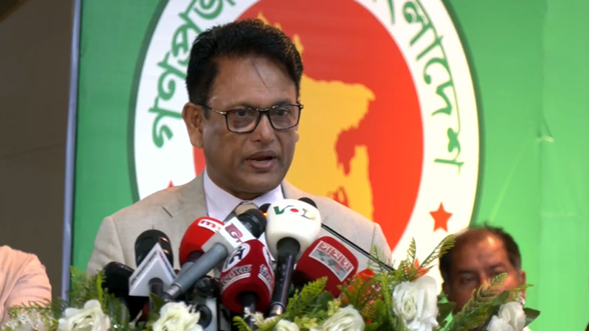 এসএসসি পরীক্ষায় শিক্ষার্থী নকল করলে প্রতিষ্ঠান প্রধানের বিরুদ্ধে ব্যবস্থা: শিক্ষামন্ত্রী