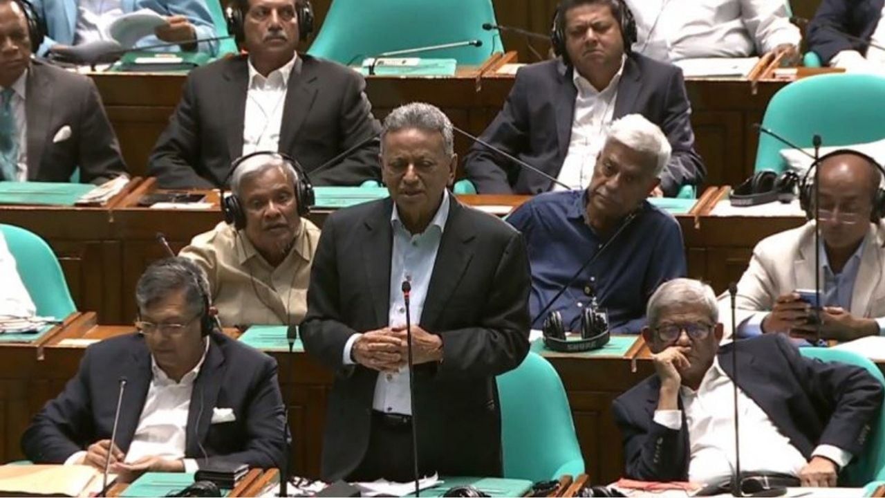 দেশে ব্যাংক হিসাব ১৯ কোটি ছাড়াল, সঞ্চয়ী হিসাব পৌনে ১৮ কোটি