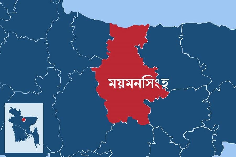ময়মনসিংহে শিশু ধর্ষণ-হত্যা: ৯ দিনের মাথায় ৪ জনের বিরুদ্ধে চার্জশিট