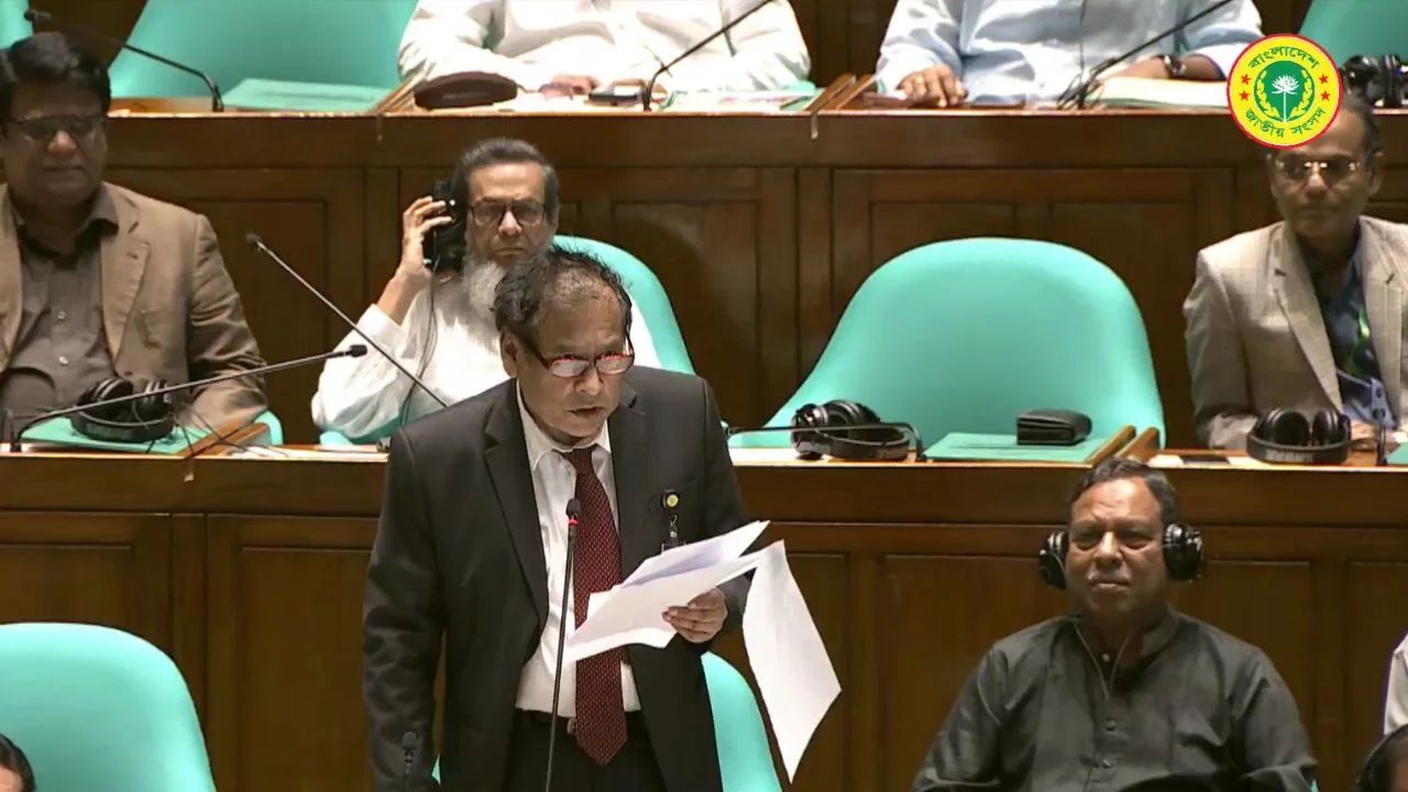 গরিবের ১০০ টাকাই অর্থনীতি সচল রাখে: রেজা কিবরিয়া