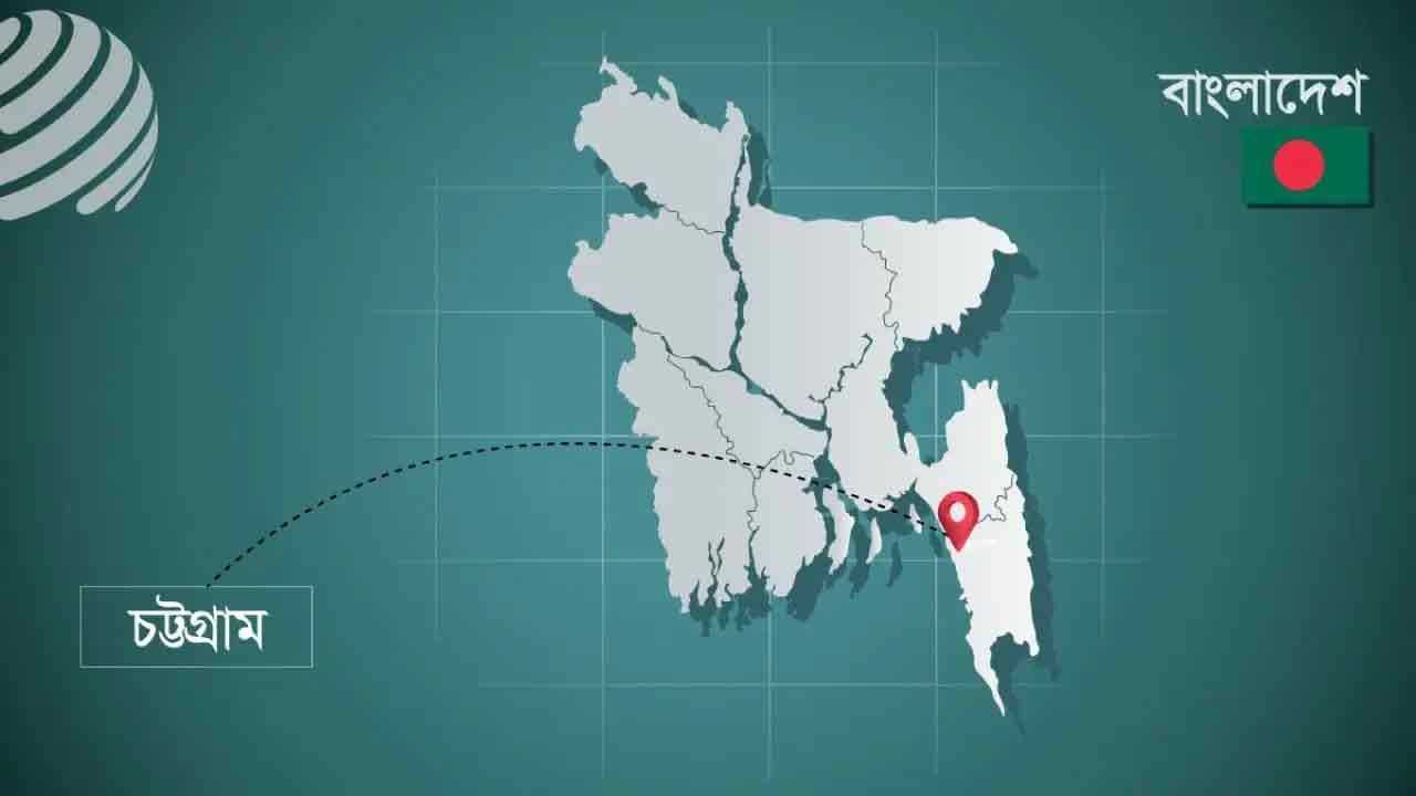 রাউজানে সেপটিক ট্যাংকে নেমে ২ শ্রমিকের মৃত্যু