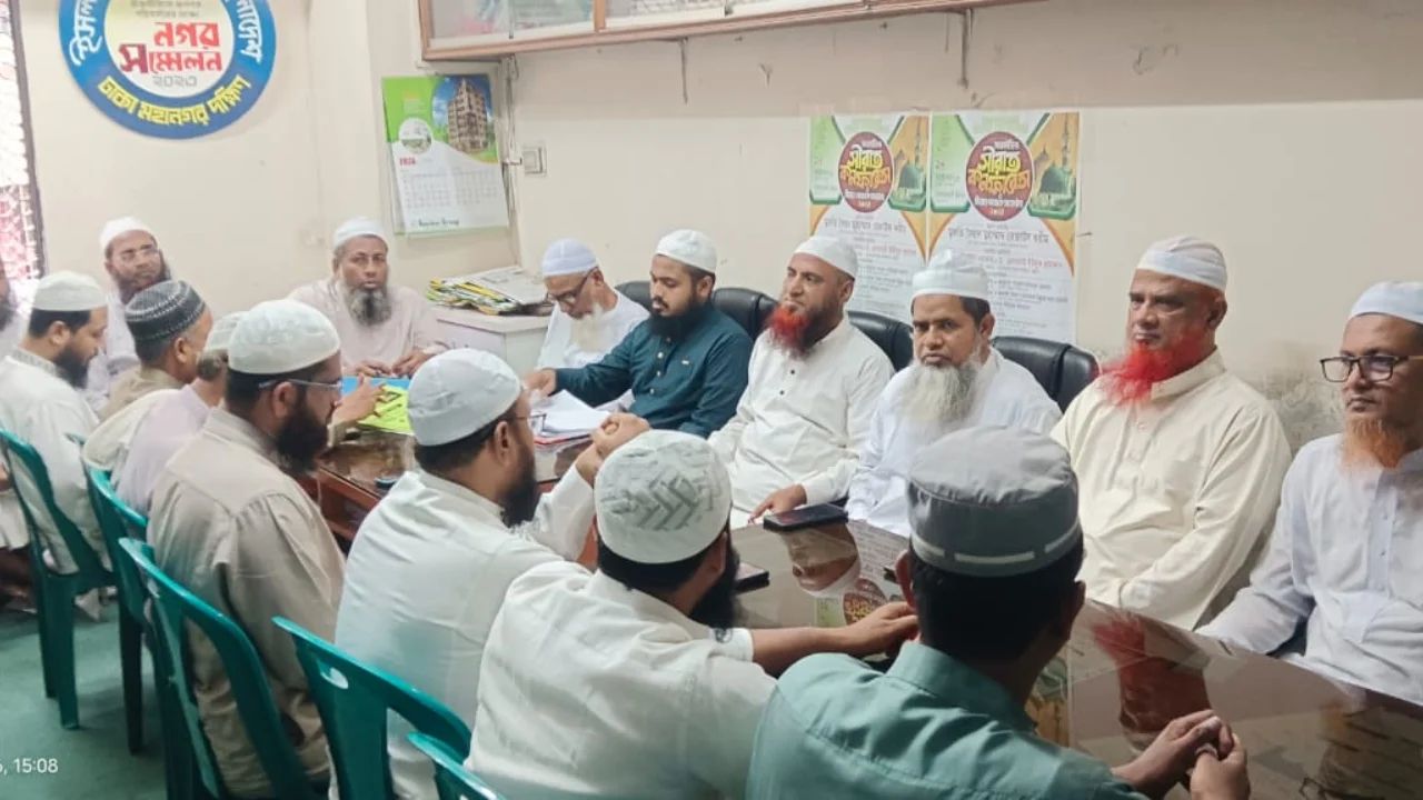 বৈদেশিক সফরের সকল চুক্তি জনগণের কাছে স্পষ্ট করতে হবে