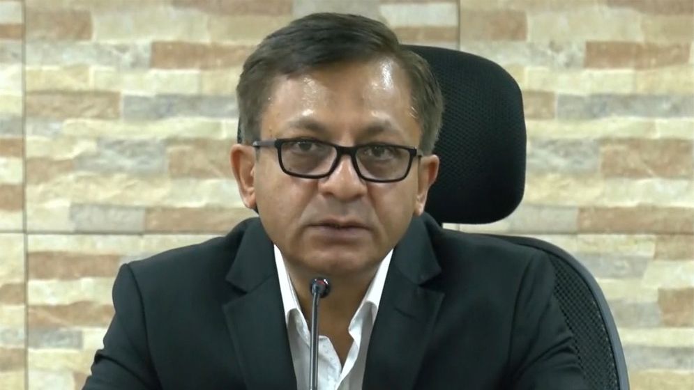 বিপুল চীনা বিনিয়োগ আসবে, কমবে বাণিজ্য ঘাটতি: বাণিজ্যমন্ত্রী