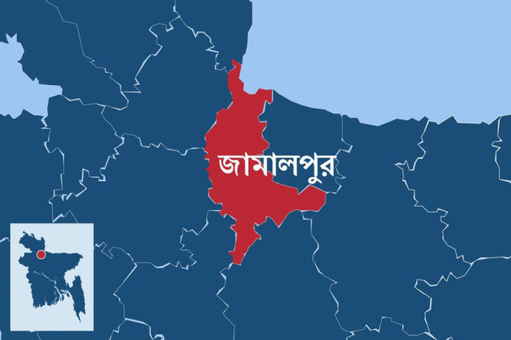 কাঠ সংগ্রহে গারো পাহাড়ে গিয়ে নিখোঁজ বৃদ্ধ, মিললো থেঁতলানো মরদেহ