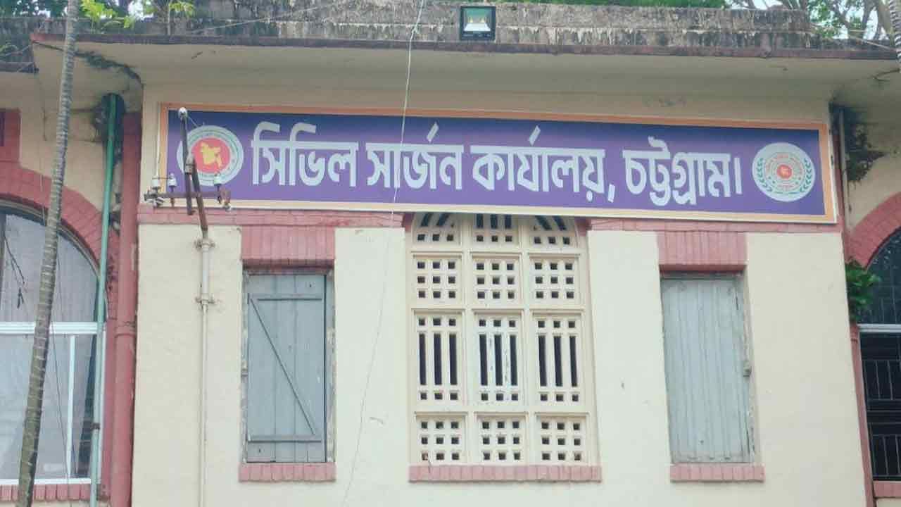 চট্টগ্রামে ১৪ লাখ শিশুকে ভিটামিন ‘এ’ প্লাস ক্যাপসুল খাওয়ানো হবে রোববার