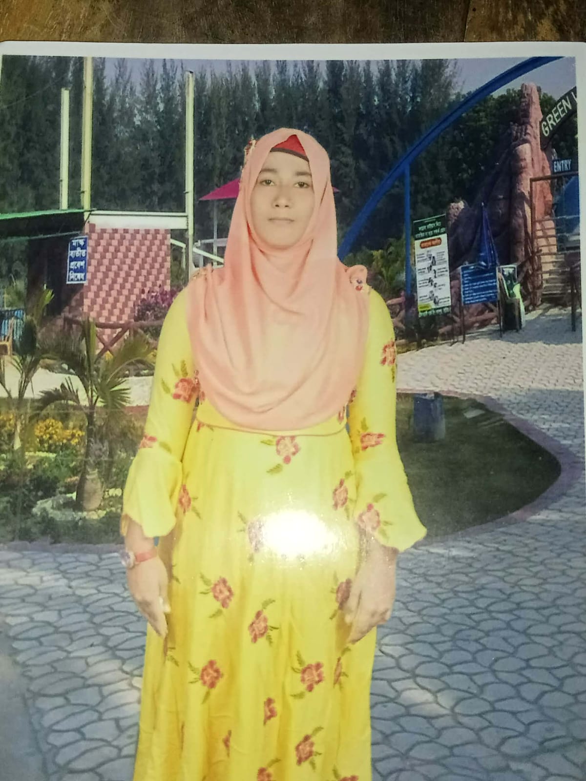 এইচএসসি কেন্দ্রে না পৌঁছেই নিখোঁজ ২ পরীক্ষার্থী!