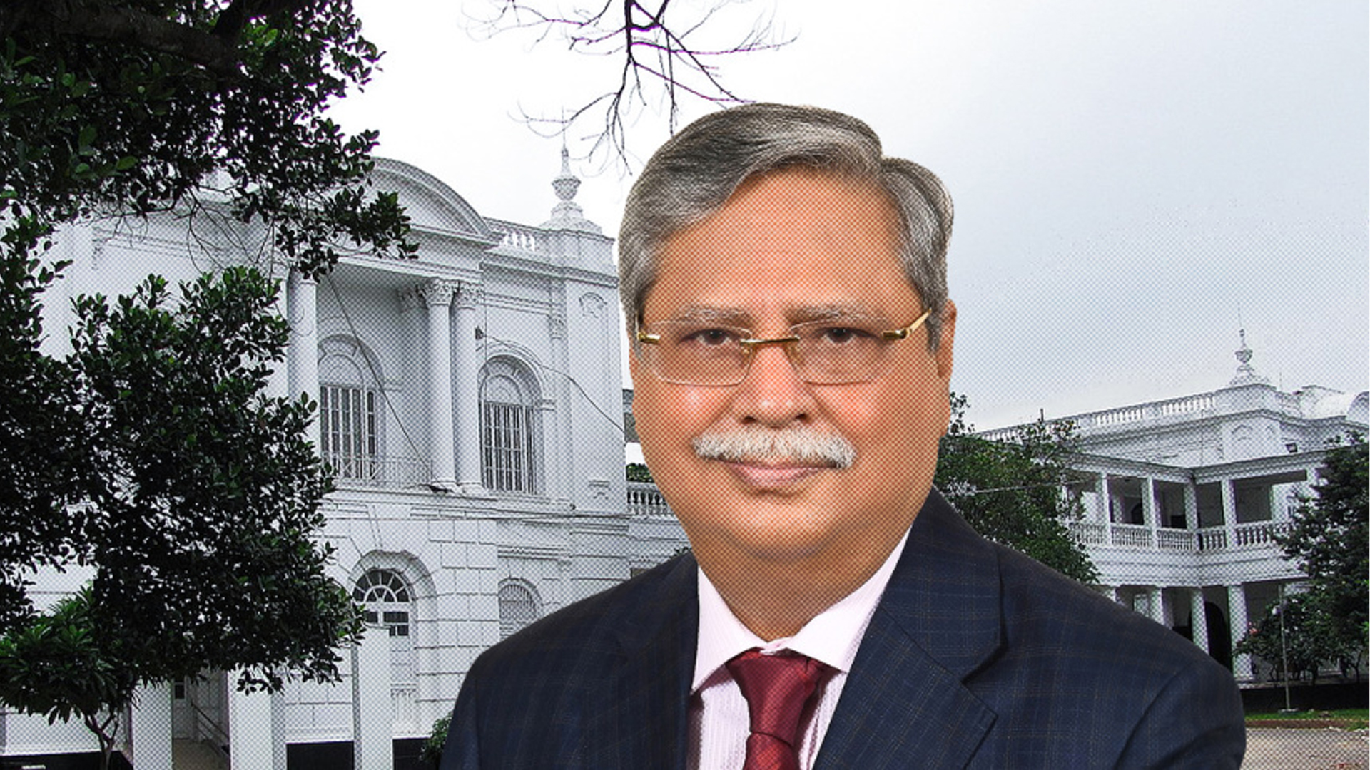 সাবেক রাষ্ট্রপতি সাহাবুদ্দিনের বিরুদ্ধে আইসিটিতে অভিযোগ
